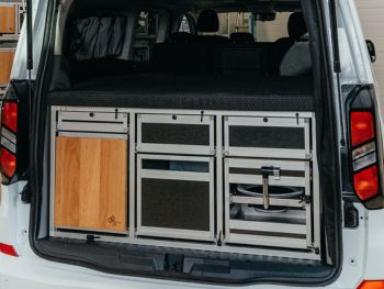 Ford Tourneo Custom 2024_zakladni konstrukce_1364